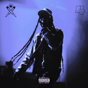 BIG O BPC - You know how we do it (screwed)