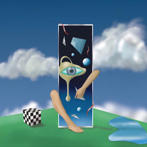 Outwind by Hypixi !!!, Ashii Box