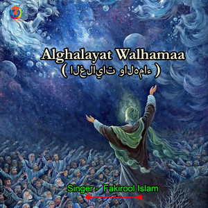 Fakirool Islam - Alghalayat Walhamaa
