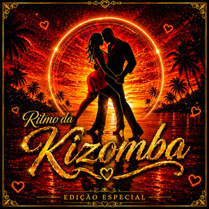 Tu És by Ritmo da Kizomba