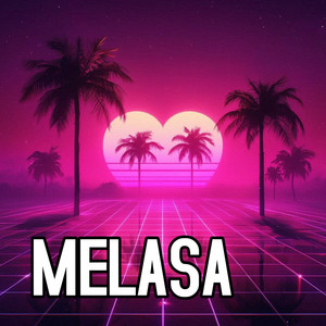 MELASA by jemveretuy