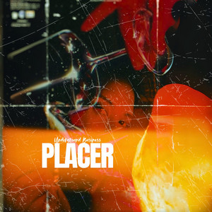 Placer by Underground Business
