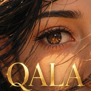 QALA by real.bakki