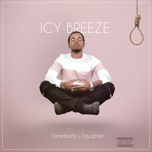 Portada de Sometimes