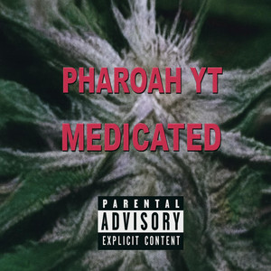 Ghetto Anthen by Pharoah YT, Ray Luv, Spdub
