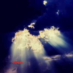 clouds