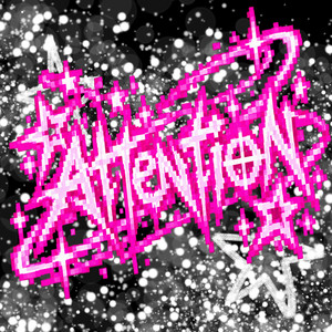 ATTENTION! by Unaxete, Sateta