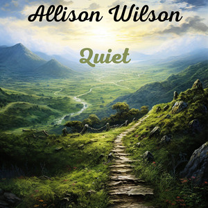 Allison Wilson
