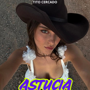 Astucia by Tito Cercado