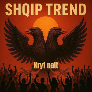 2po2 - Kryt Nalt (feat. Unikkatil)
