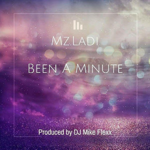 Mz.Ladi