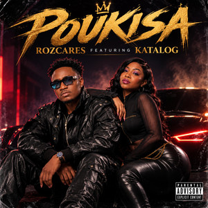 POUKISA by Katalog, Rozcares