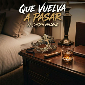 Si Coincidimos by El Sultan Millone