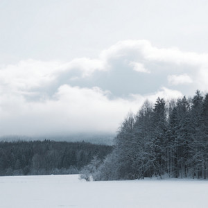 Miriam Susana Orellana - Time and Memories in the heart