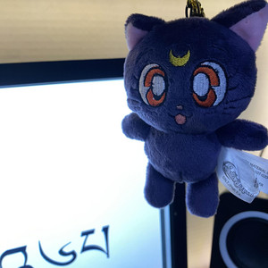 lvrboyvic - 20 Min Freestyle (sped up)