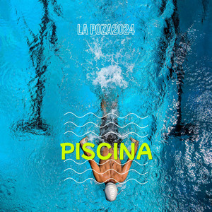 Piscina by La Poza2024