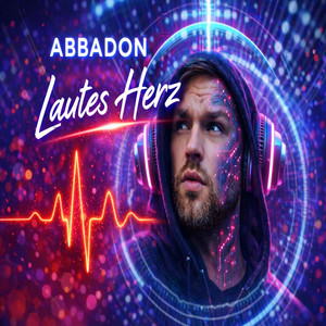 Abbadon - Lautes Herz