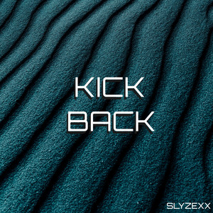 Kick Back