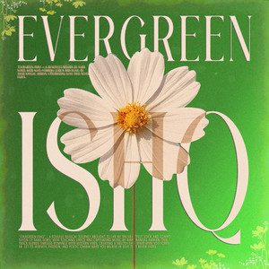Evergreen Ishq by Sahil Sobti, Amar Nangal Ambian