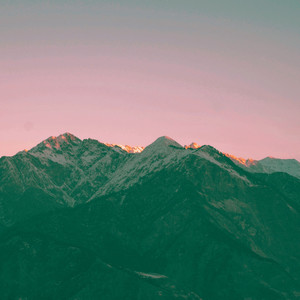 Skylure by Calen