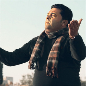 Ahmed Alî RİNAS 2K EFRİN MUSİC - صلاح بريم _ لو ولاتو ولاتو