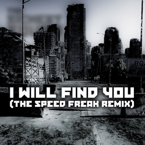 The Speed Freak | Spotify