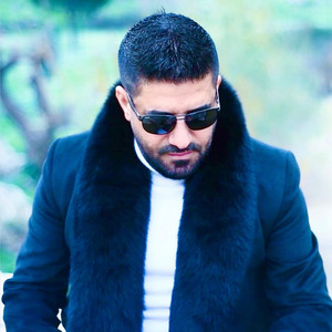 مش عم صدق by Rida