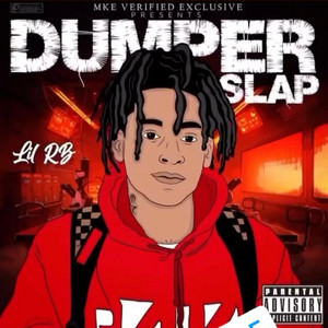 Dumper slap by Lilrb