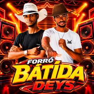 Renascer by Forró Batida Deys