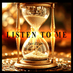 Listen to Me