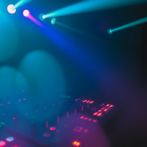 STVIBES - Blissful Balance