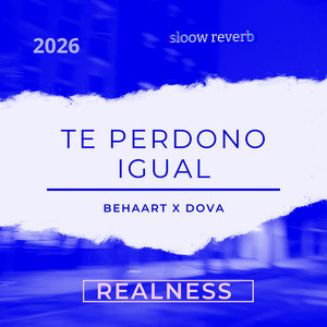 TPI - SLOOW + REVERB by BEHAART, dova