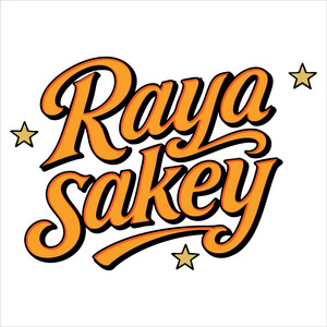Raya Sakey