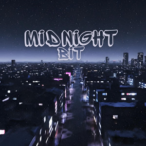 Midnight Bit by Lowitmal