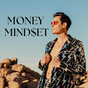 MONEY MINDSET by Jon Hillstead