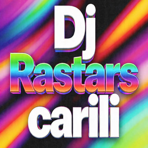 Carili by Dj Rastars