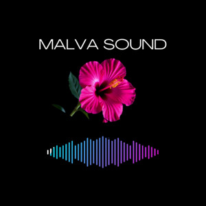 Summer Dreams by Malva Sound