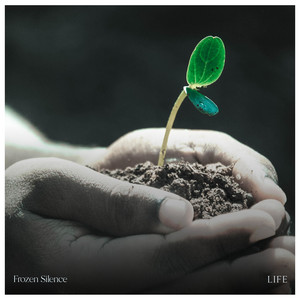 Life by Frozen Silence