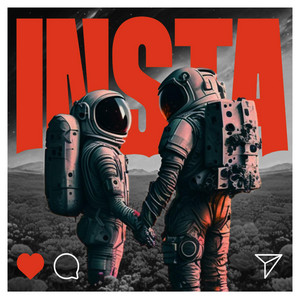 instastorky