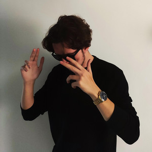 uki ohh - Hall of Fame