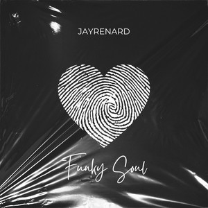 JayRenard - FunkySoul