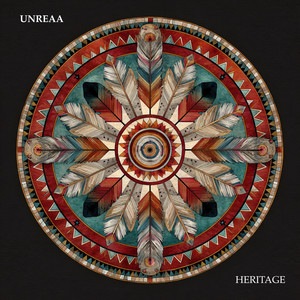 Heritage by Unreaa