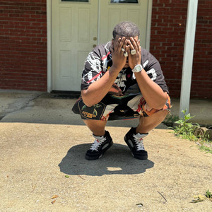 Young slugg - Say my prayers