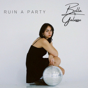 Ruin A Party