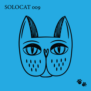 Pact 246