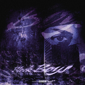 Block Boy by Migz Rack City