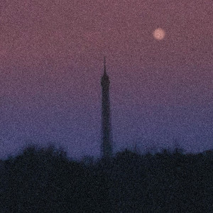 Nuits Parisiennes