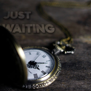 Just Waiting — Quartet