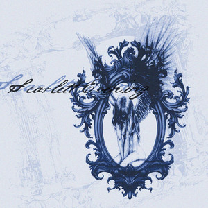 Dies Irae by Scarlett Evening