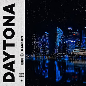 Daytona